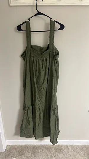 Dress thumbnail 2