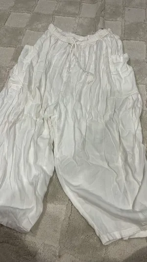 linen pants thumbnail 1
