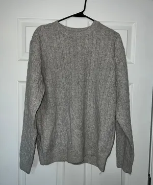 Brandy Melville Winona Sweater thumbnail 1