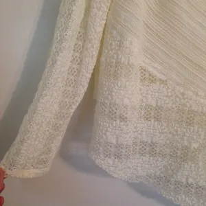 ‎Free People Carousel up & down swing blouse S thumbnail 7