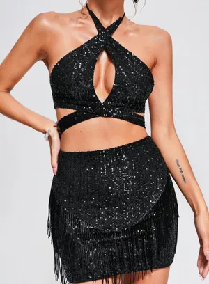 Two Piece Set thumbnail 5