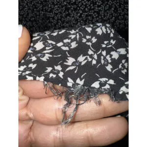 Free People FP Movement‎ Women's Dress M Medium one fine day mini thumbnail 8