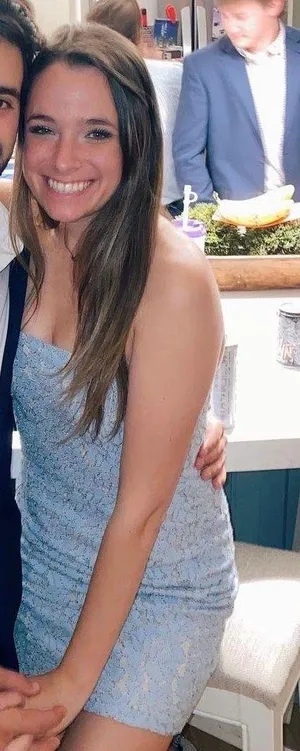 Revolve Dress thumbnail 3