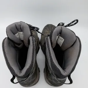Columbia Bugaboot 200g‎ Insulated Womens 6.5 Waterproof Snow Boots BL1572-010 thumbnail 6