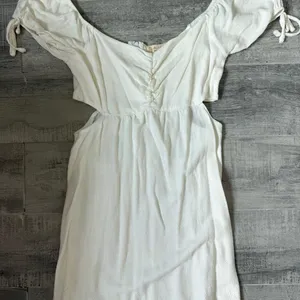 Altar'd State Dress thumbnail 2