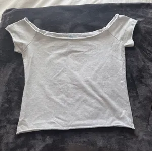 Brandy Melville Top thumbnail 1
