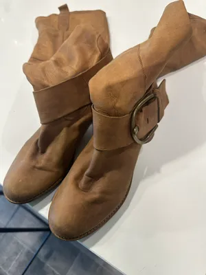 Boots thumbnail 2