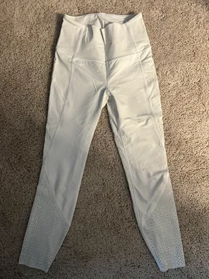 Align Leggings thumbnail 1