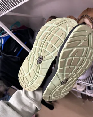 Chacos thumbnail 2