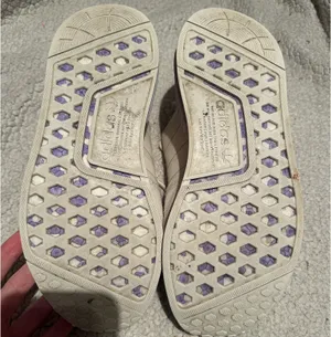 adidas Originals NMD R1 Sneakers thumbnail 7