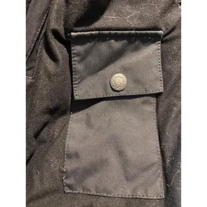 Empyre Womens Technical Snowboard Jacket‎ Black 10K Waterproof Hooded Small thumbnail 3