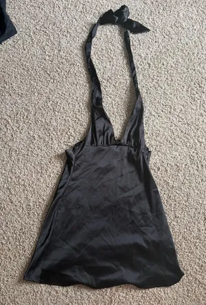 Dress Shein thumbnail 1