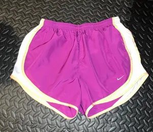 Nike Dri Fit Shorts Size Medium thumbnail 1