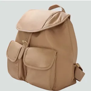 Year of Ours Women's Backpack thumbnail 4