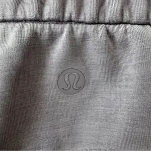 Lululemon Softstreme High-Rise Pant Purple Ash thumbnail 12