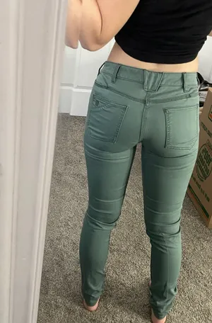 5.11 Tactical Pants thumbnail 3