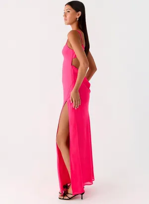 Peppermayo Dress thumbnail 2