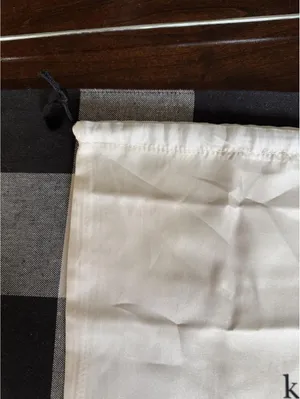 Kate Spade New York Reusable Dust Bag thumbnail 7
