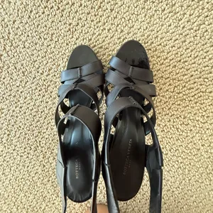 Bottega Veneta Heels thumbnail 15