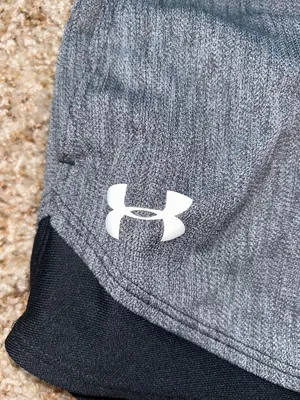  Under Armor Shorts thumbnail 2