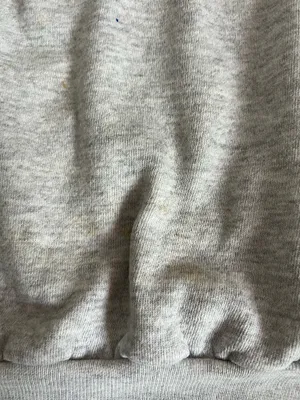 Vintage Crimson Tide Alabama Crewneck thumbnail 2