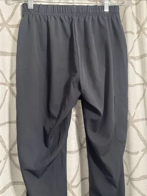 Skechers Barco Uniform Scrub Pants with Pockets thumbnail 6