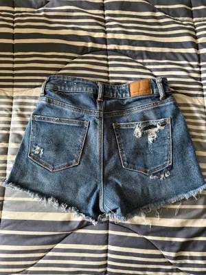 American Eagle Shorts thumbnail 3