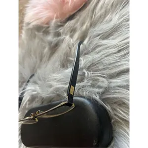 Ray-Ban Prescription Glasses thumbnail 2