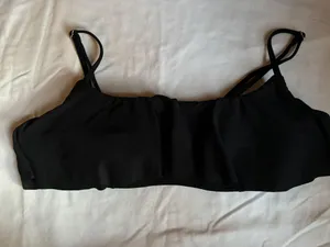Billabong Bikini Top thumbnail 1