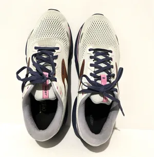 Brooks Women’s Ghost 15 thumbnail 2