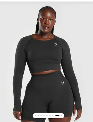 Vital Seamless Crop thumbnail 3