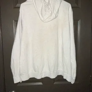 Nike Cowl Neck Hoodie thumbnail 4