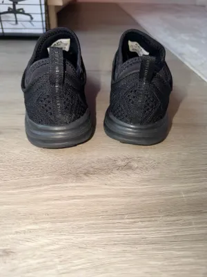 APL Women's TechLoom Phantom Shoes thumbnail 5