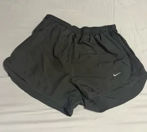 Nike Dri-Fit Women’s Shorts thumbnail 1