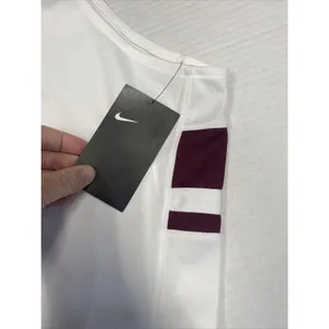 Nike Dri-fit Basketball Jersey Womens Size 3x (b19) thumbnail 2