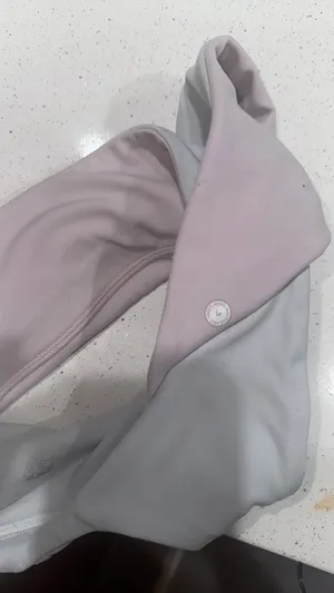 Lululemon Sports Bra thumbnail 7