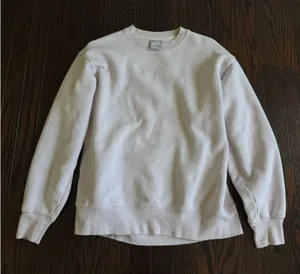 Aritzia TNA Sweatshirt thumbnail 1