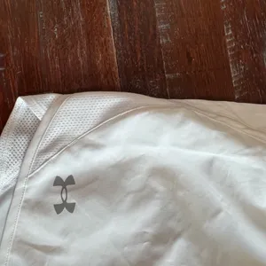 Underarmour shorts thumbnail 4