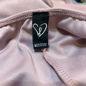 Windsor skort thumbnail 8