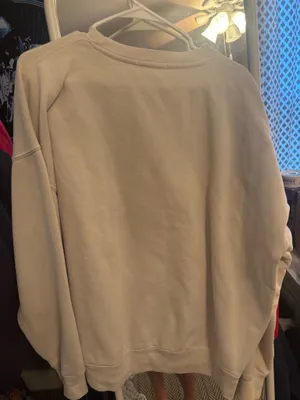 Brandy Melville creek thumbnail 2