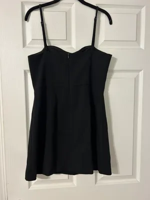 French Connection Dress thumbnail 3
