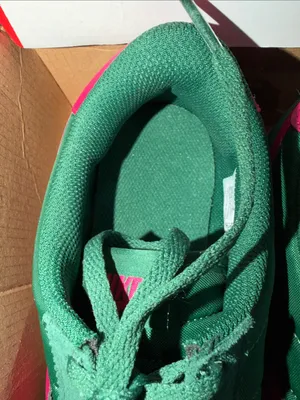 Nike Cortez TXT 6y thumbnail 10
