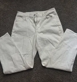 American Eagle Jeans thumbnail 1