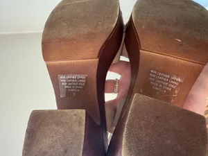 Princess Polly Heels  thumbnail 6