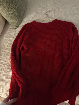 American Eagle Sweater thumbnail 3
