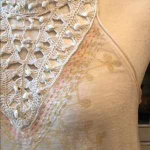 Free People top thumbnail 3