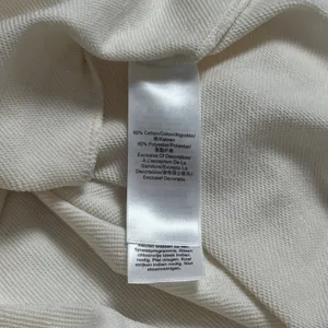 DKNY Ivory Collared Shirt‎ Dress Mini Athletic Athleisure Outdoors Comfort L thumbnail 10