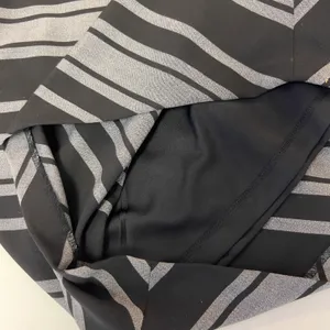 Calvin Klein Scuba Sheath Dress NWT thumbnail 9
