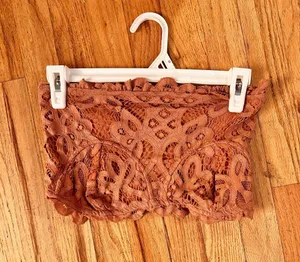 Free People Tube Top thumbnail 1