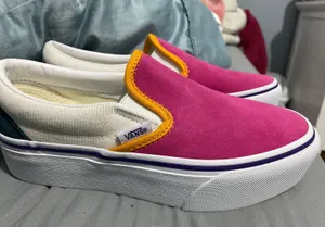 Vans Slip-On thumbnail 1